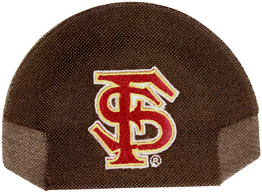 FSU-0001-FS