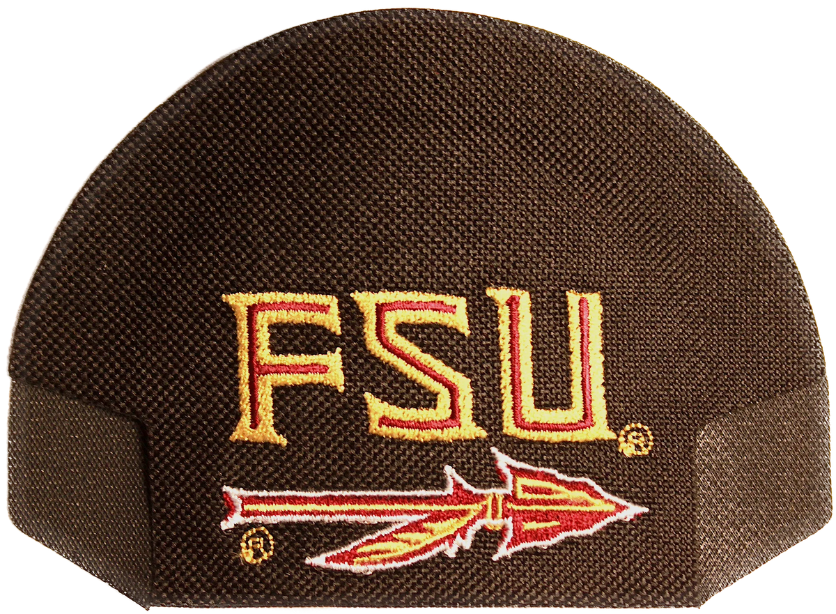 FSU-0001-S