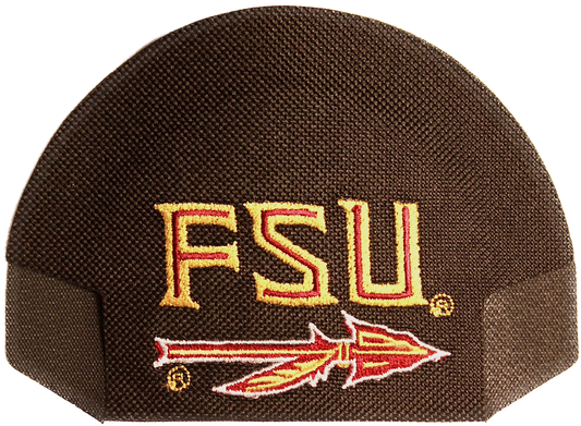 FSU-0001-S