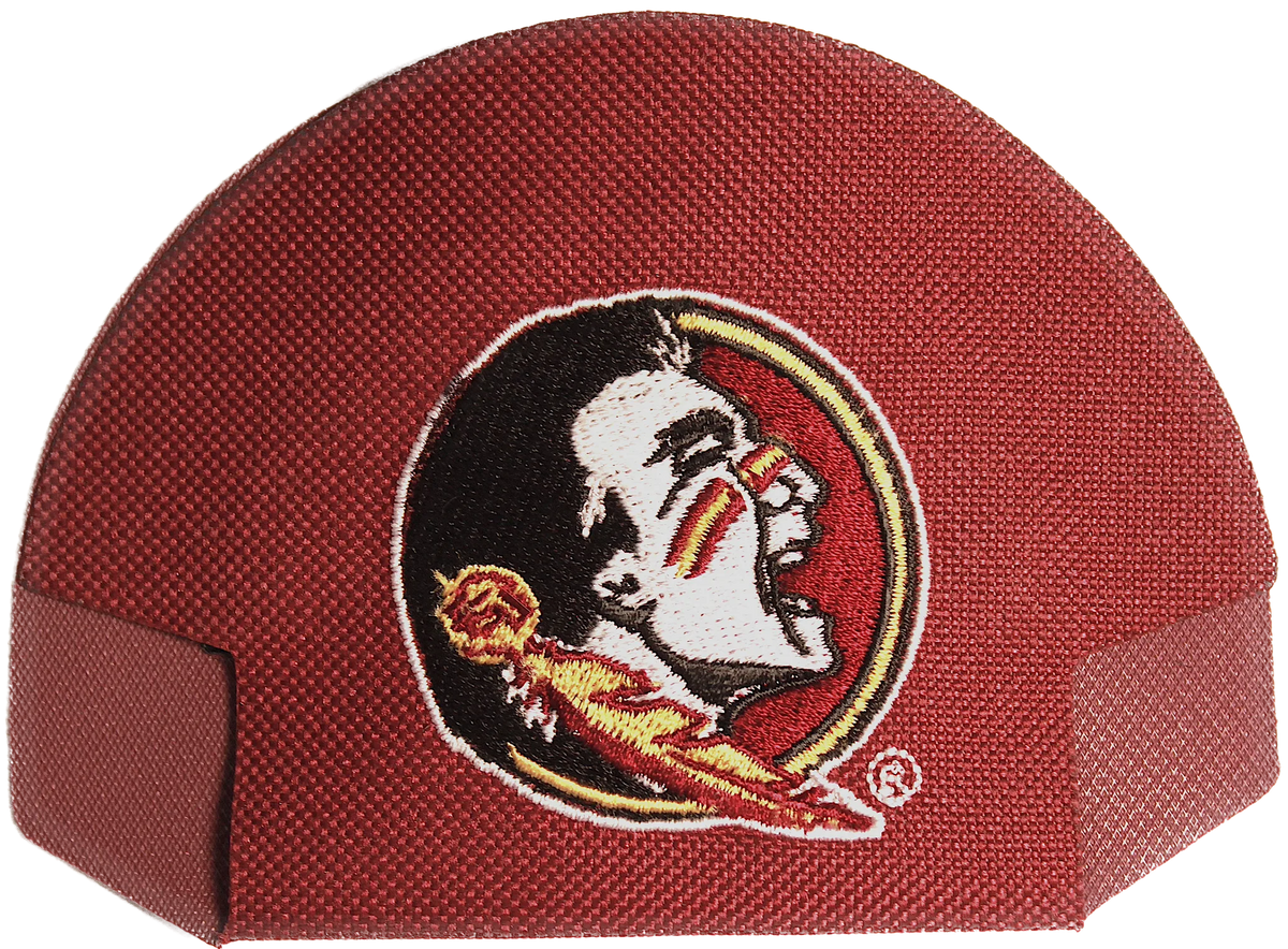 FSU-0008-CO