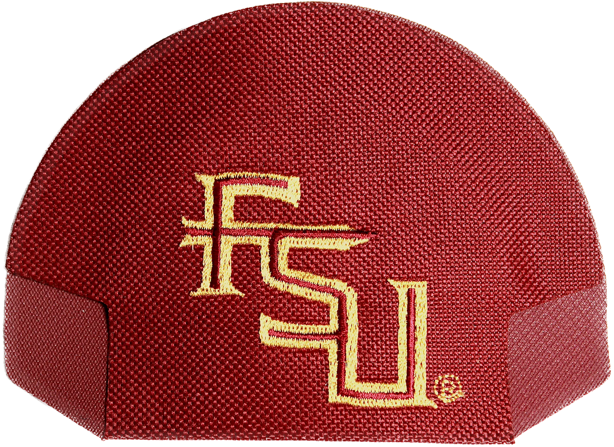 FSU-0008-FSUD