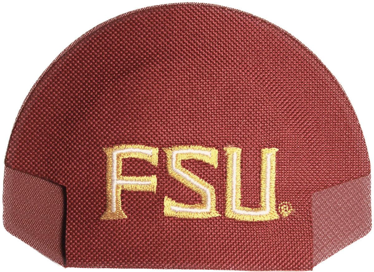 FSU-0008-FSUH