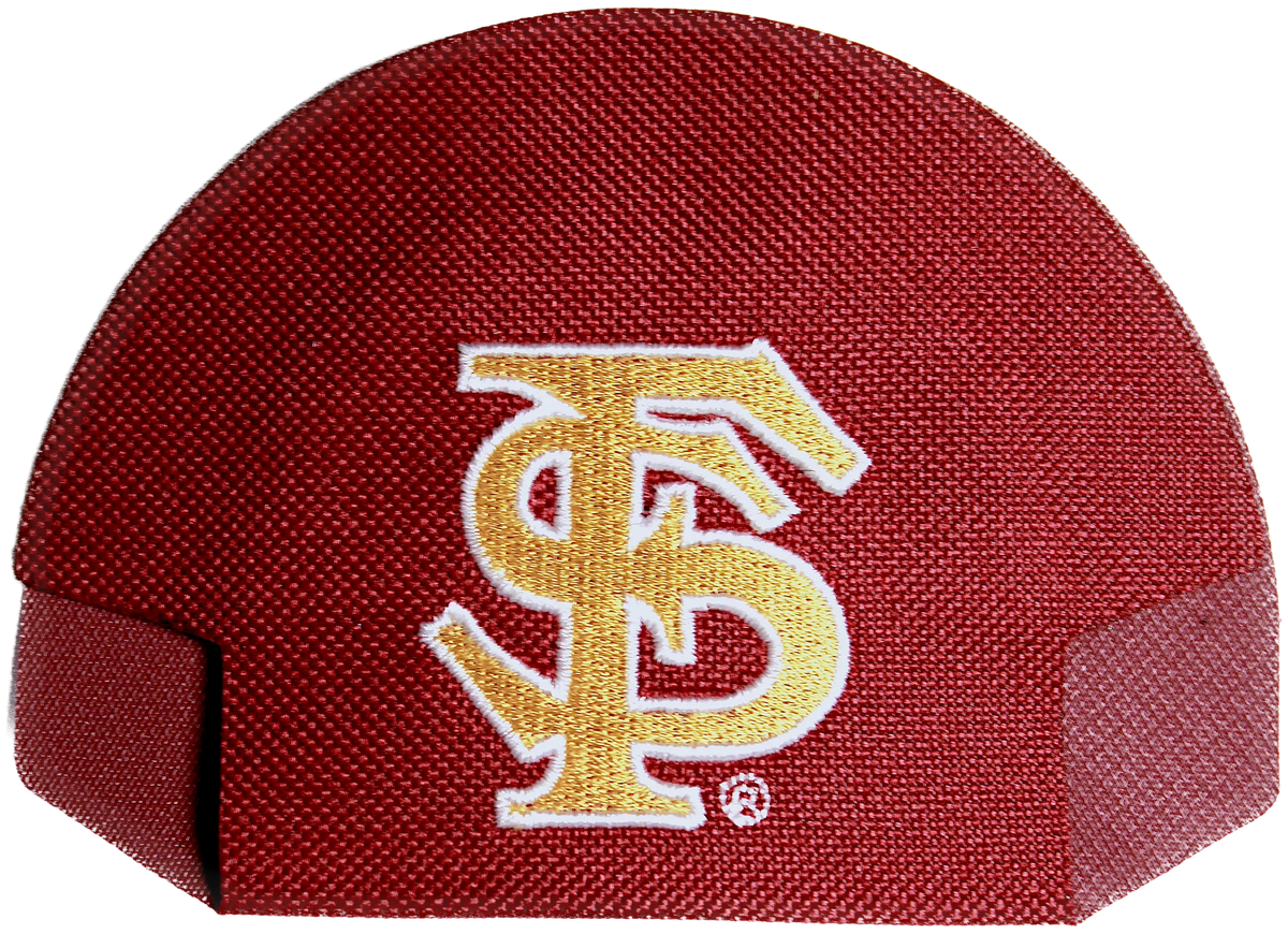 FSU-0008-FS