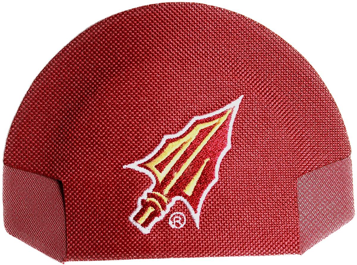 FSU-0008-SH