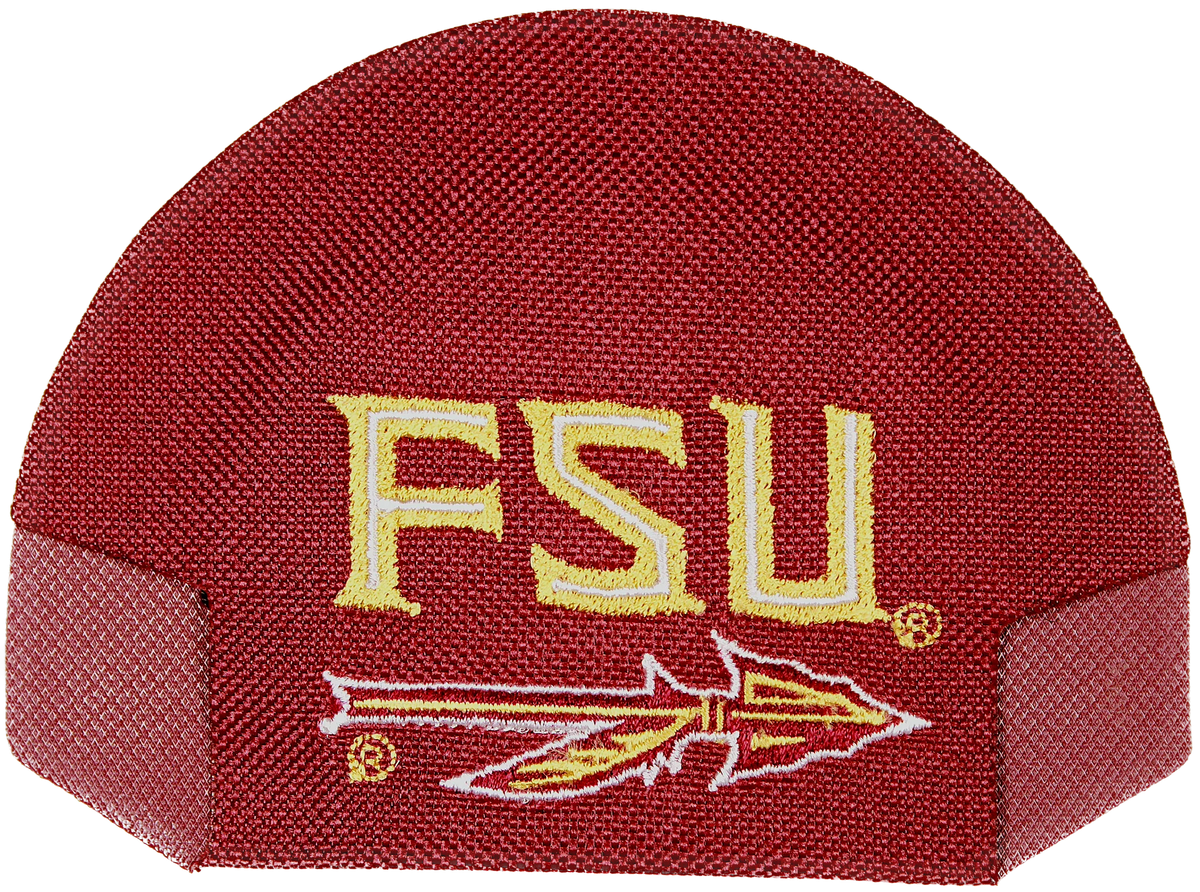 FSU-0008-S