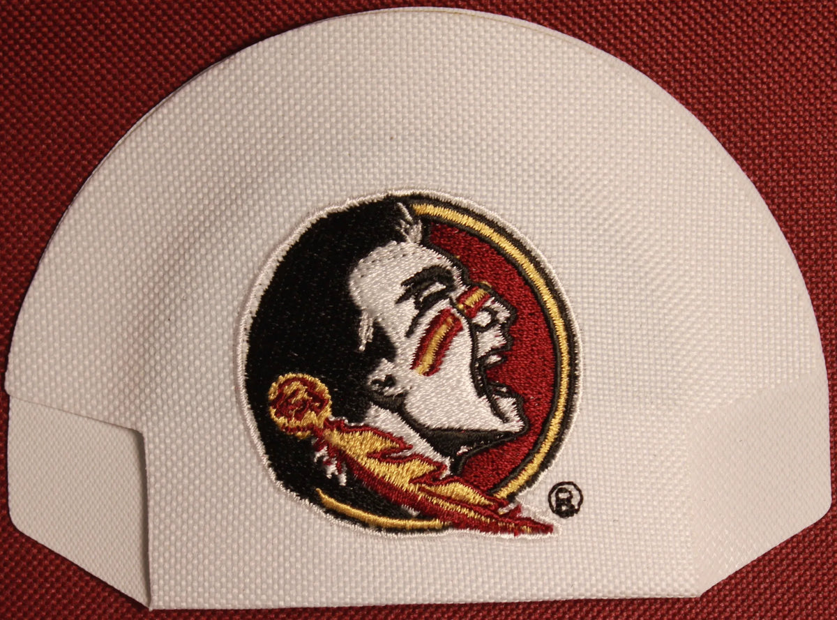 FSU-0032-CO