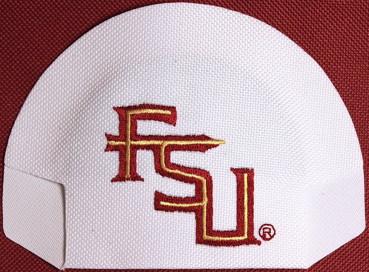 FSU-0032-FSUD