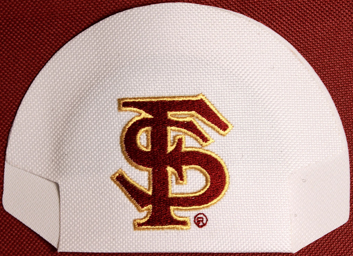 FSU-0032-FS