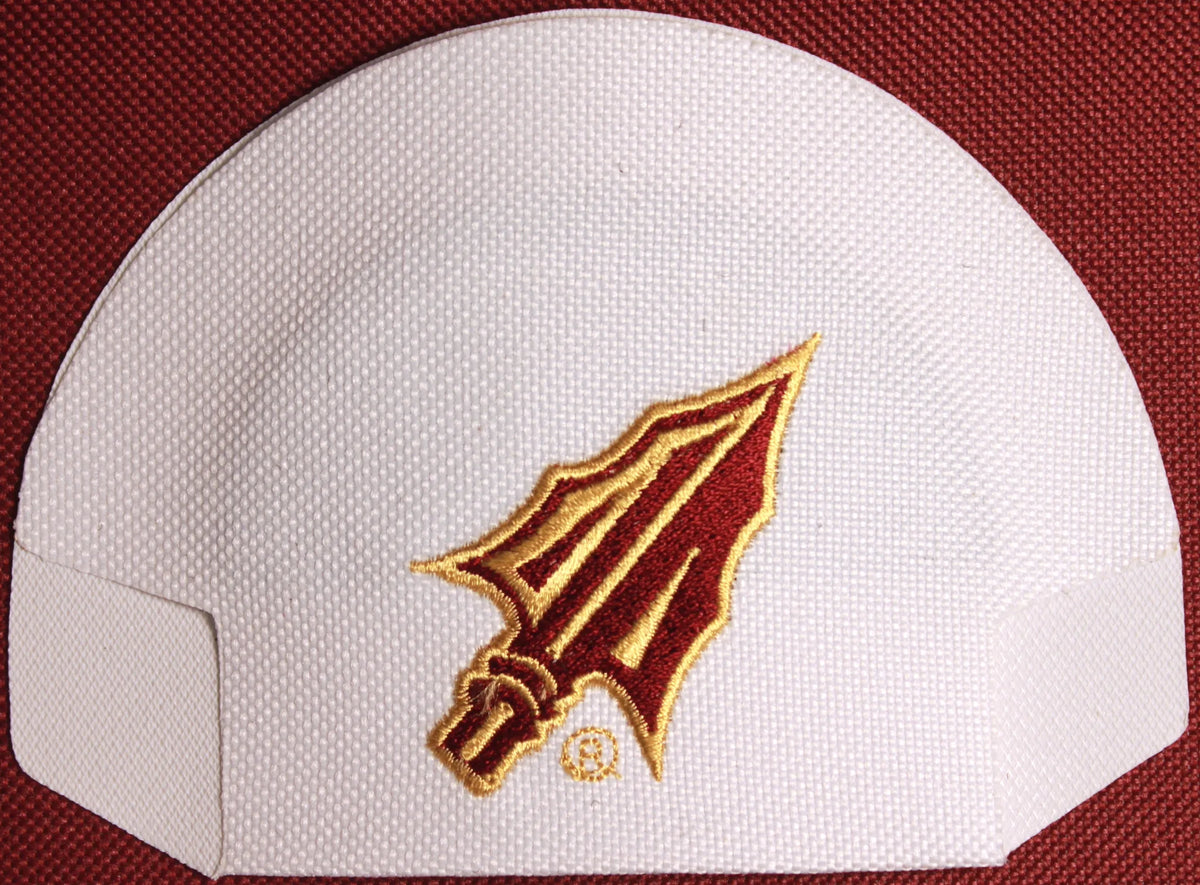 FSU-0032-SH
