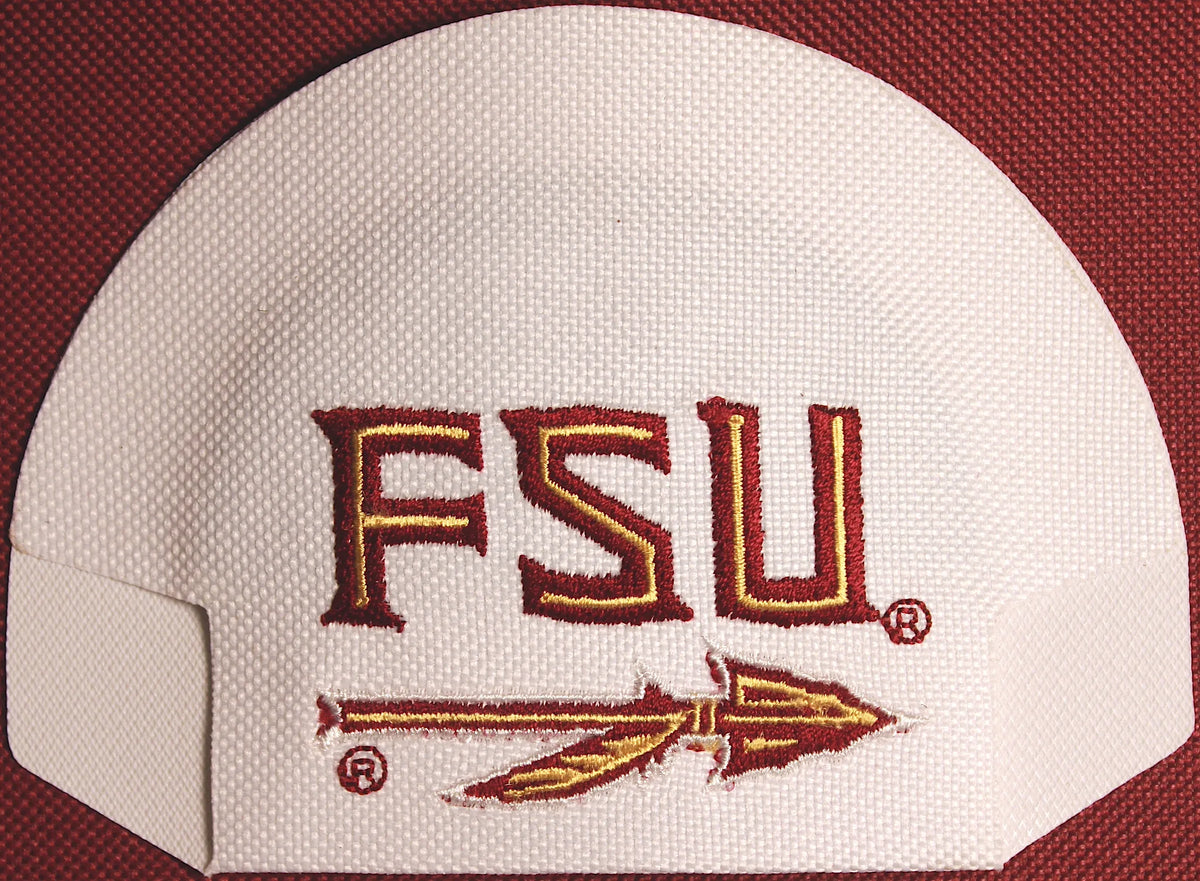 FSU-0032-S