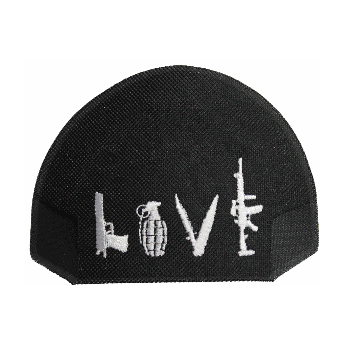 Gun Love — Default Title