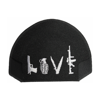 Gun Love — Default Title