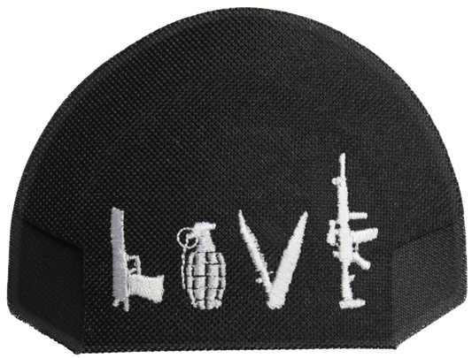 GL-0001