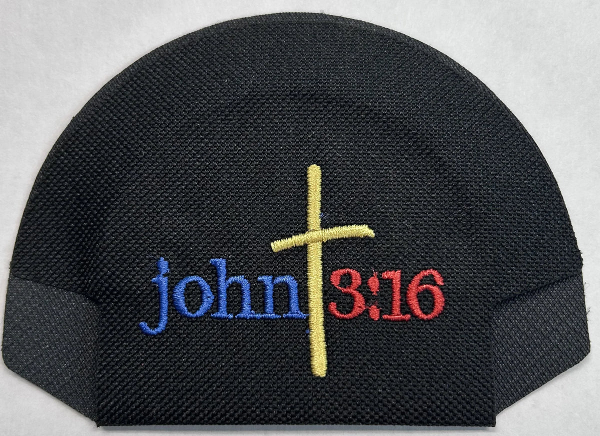 J316-0001