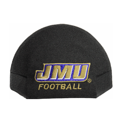 James Madison University — Black / JMU Football