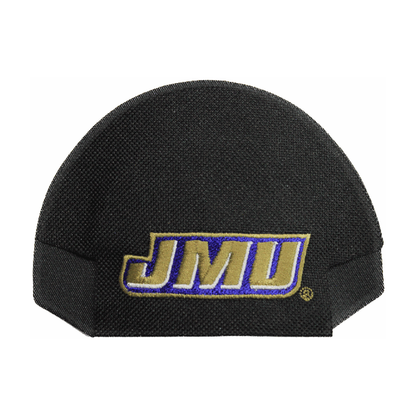 James Madison University — Black / JMU