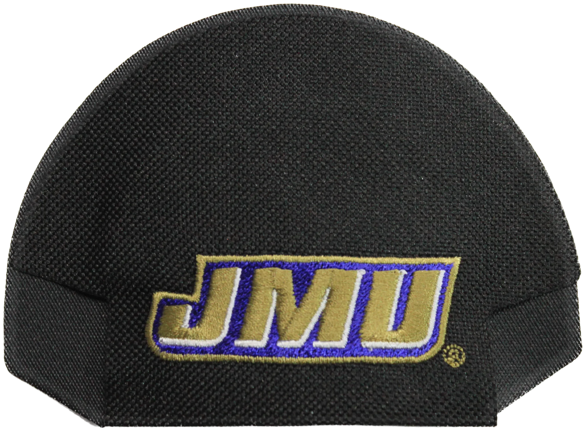 JMU-0001-JMU