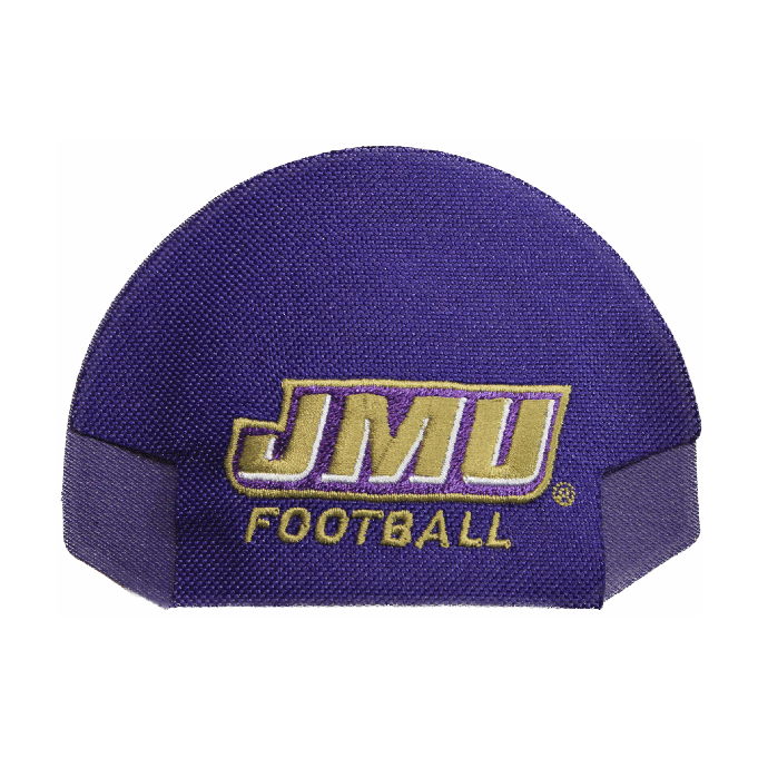 James Madison University — Purple / JMU Football