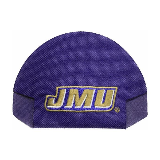 James Madison University — Purple / JMU