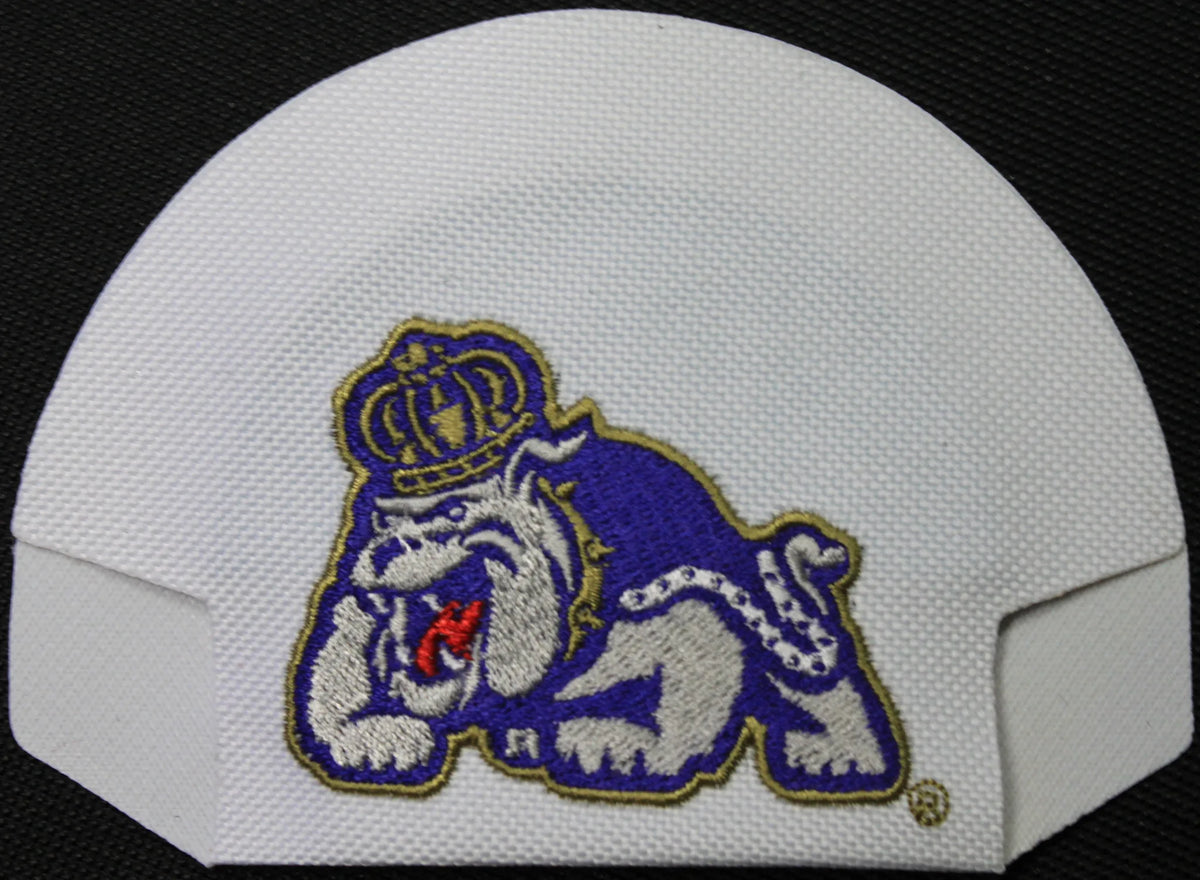 JMU-0032-DB