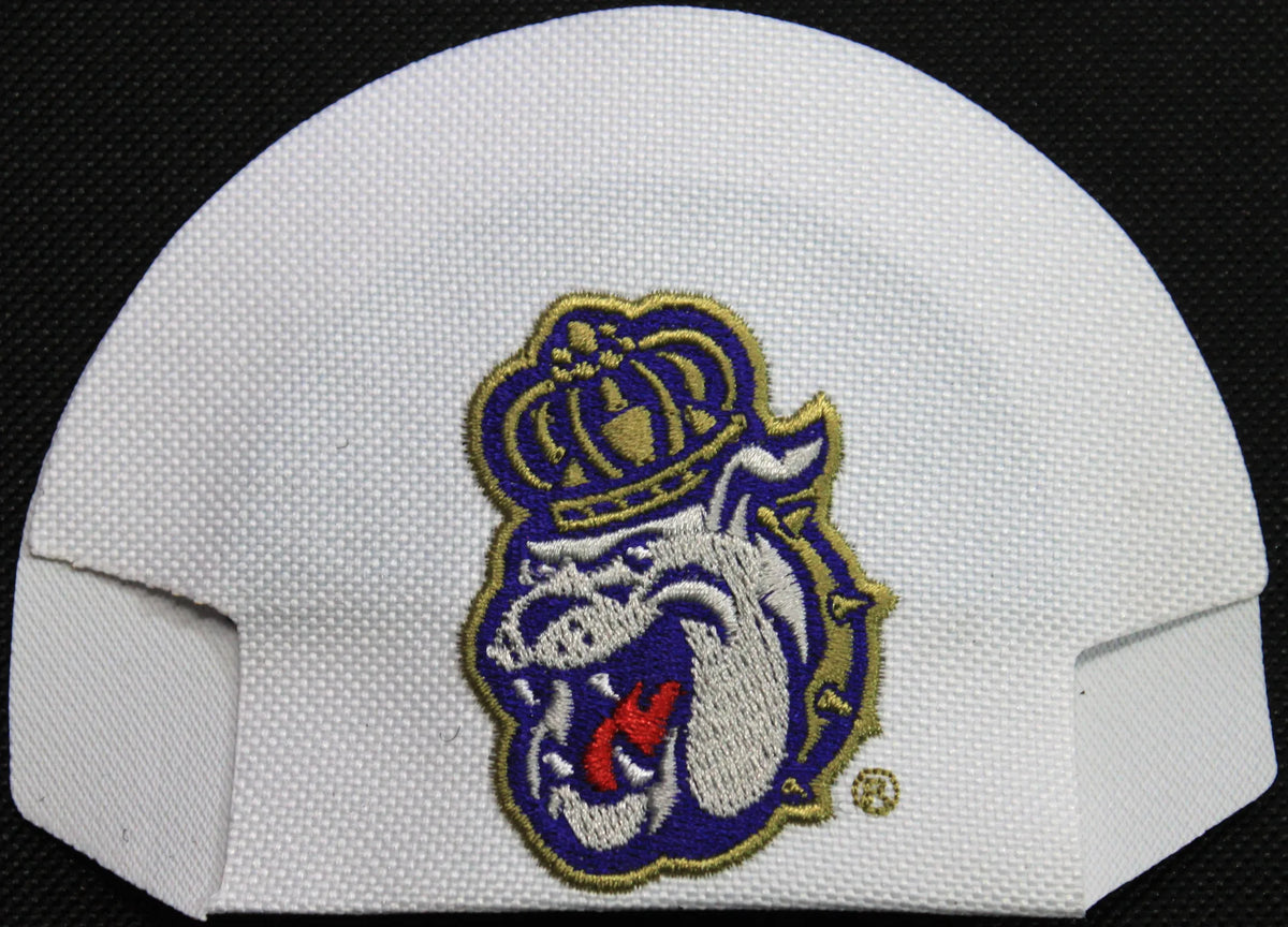 JMU-0032-DH