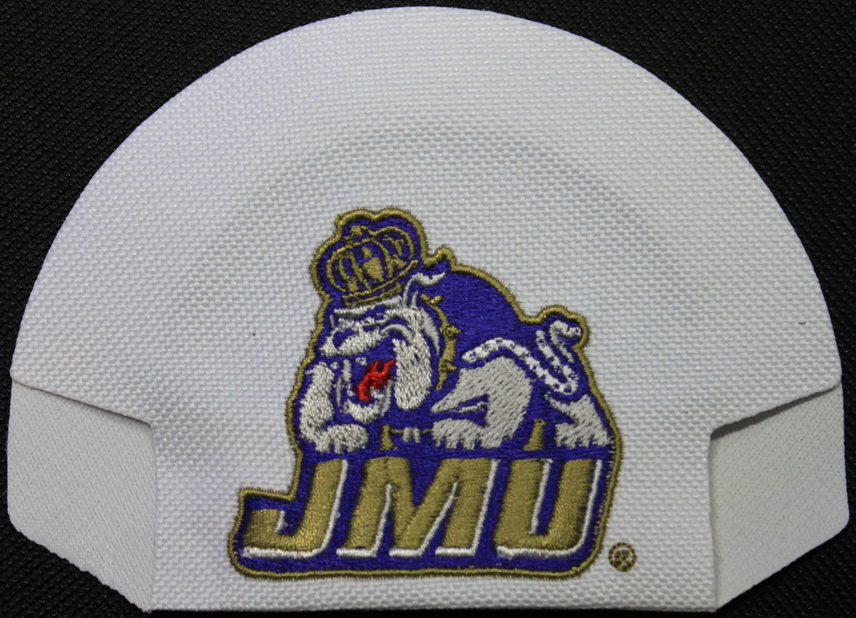 JMU-0032-JDB