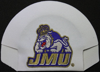 JMU-0032-JDB