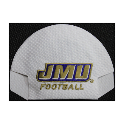 James Madison University — White / JMU Football