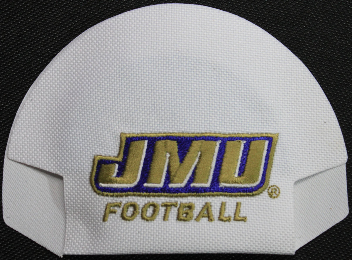 JMU-0032-JFB