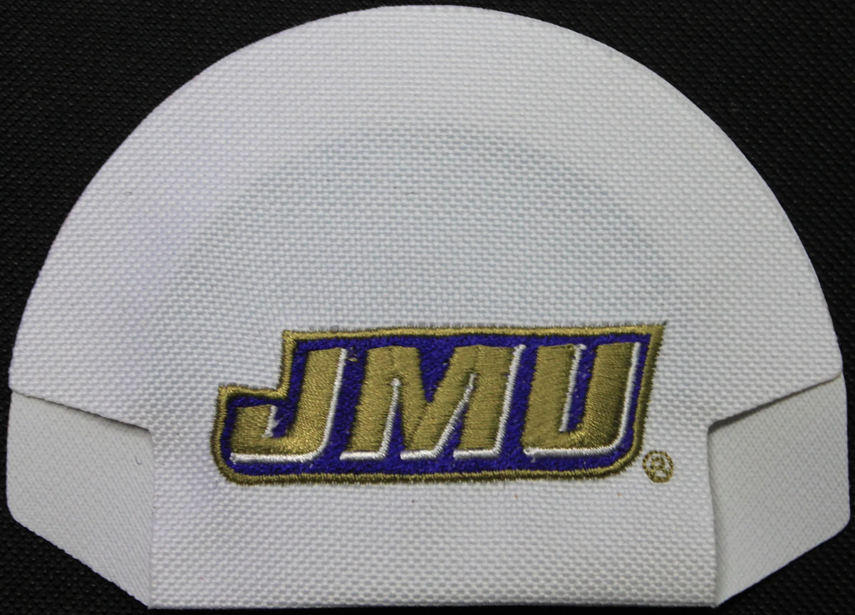JMU-0032-JMU