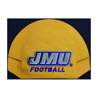 James Madison University — Gold / JMU Football
