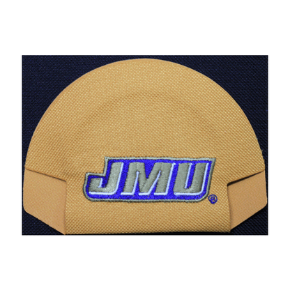 James Madison University — Gold / JMU