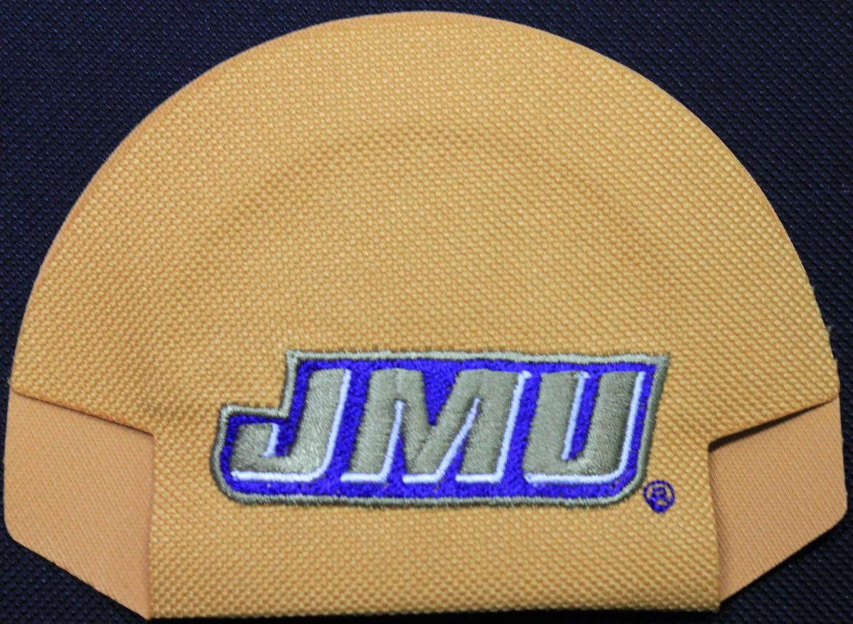 JMU-0033-JMU