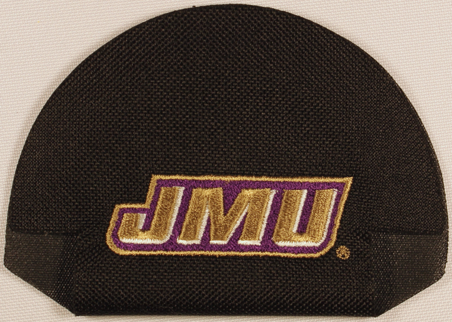 James Madison University