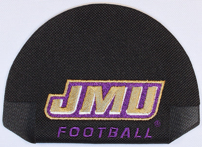 James Madison University