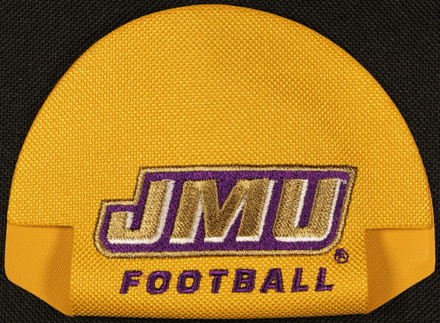 James Madison University