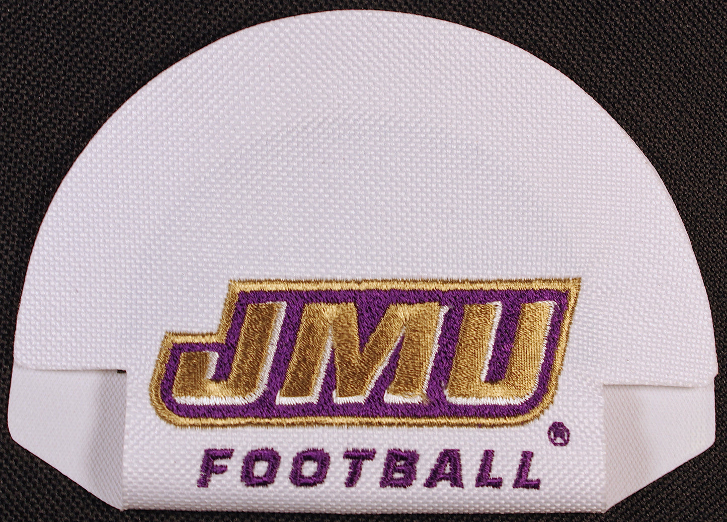 James Madison University