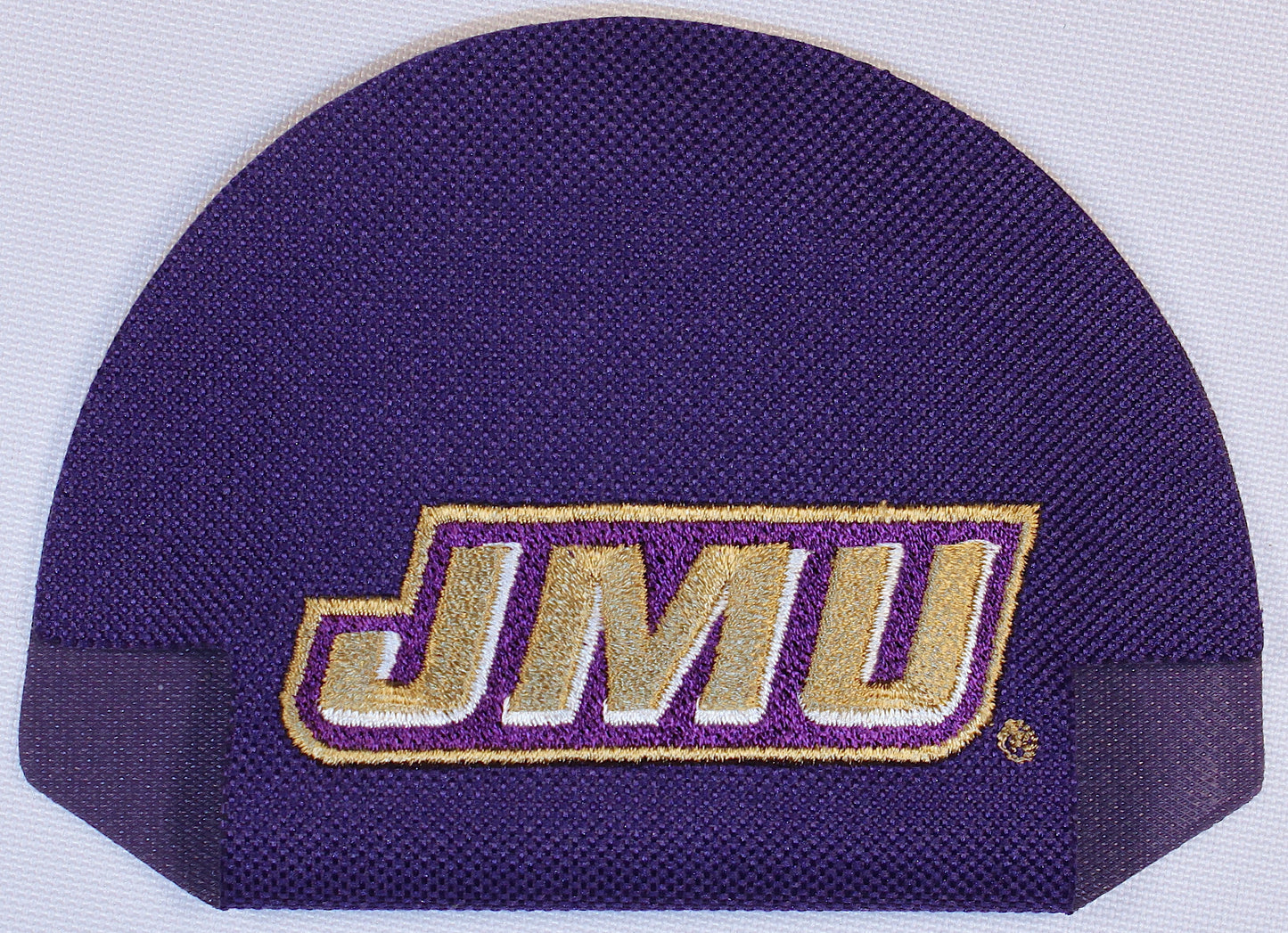 James Madison University