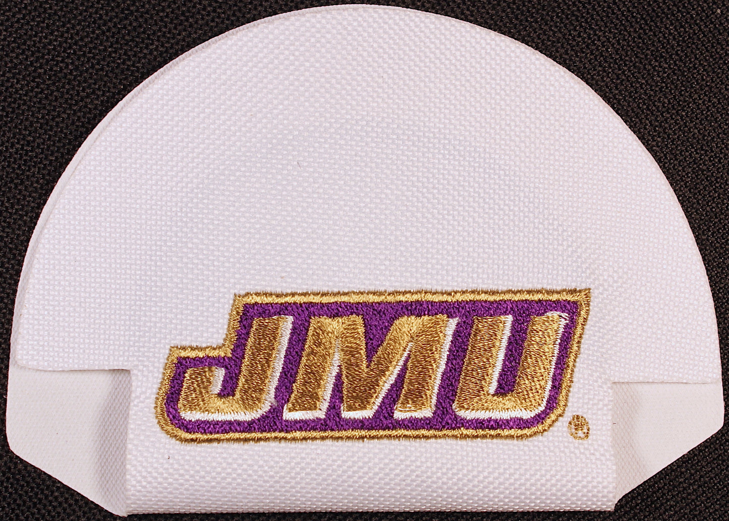 James Madison University