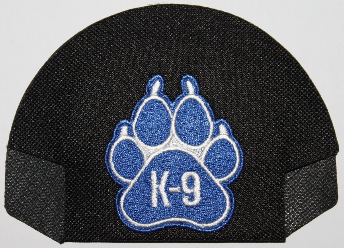 K9-0001
