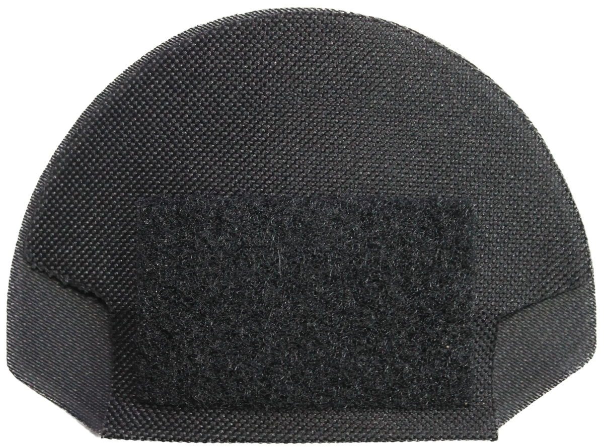 Original Ball Kap Bak in Black