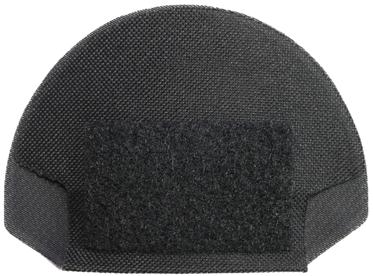 Original Ball Kap Bak in Black