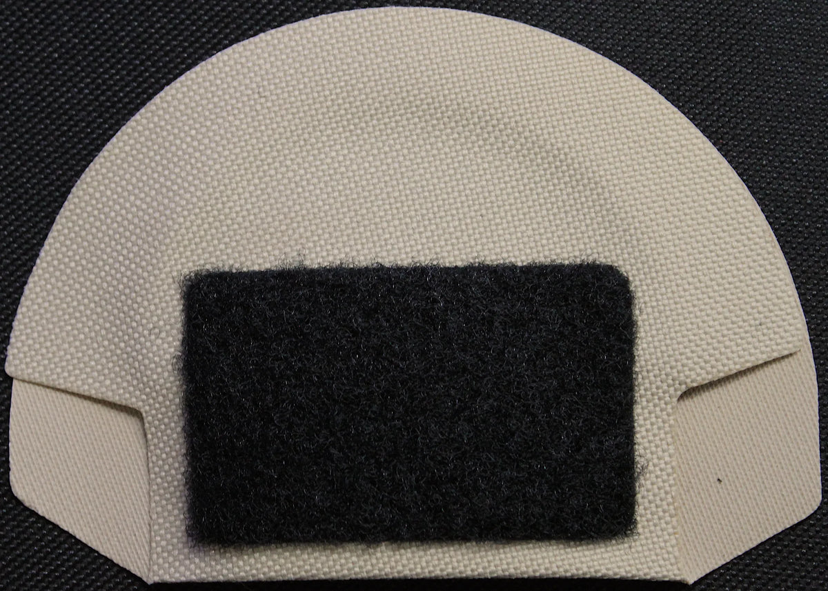Original Ball Kap Bak in Beige