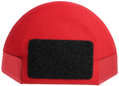 OG Bundle 1 - 2 Kap-Baks + 3 Patches bundle product image