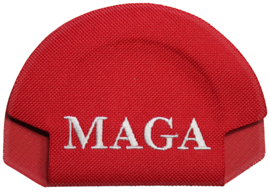 MAGA-0010