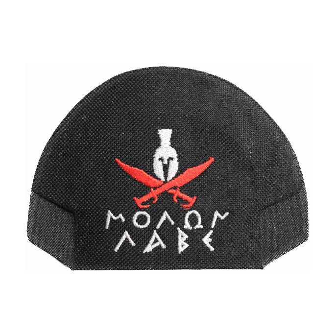 Molon Labe (Come and Take Them) — Default Title