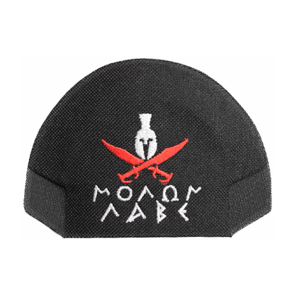 Molon Labe (Come and Take Them) — Default Title