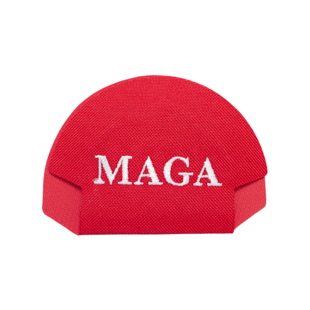 MAGA