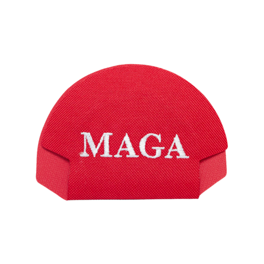 MAGA