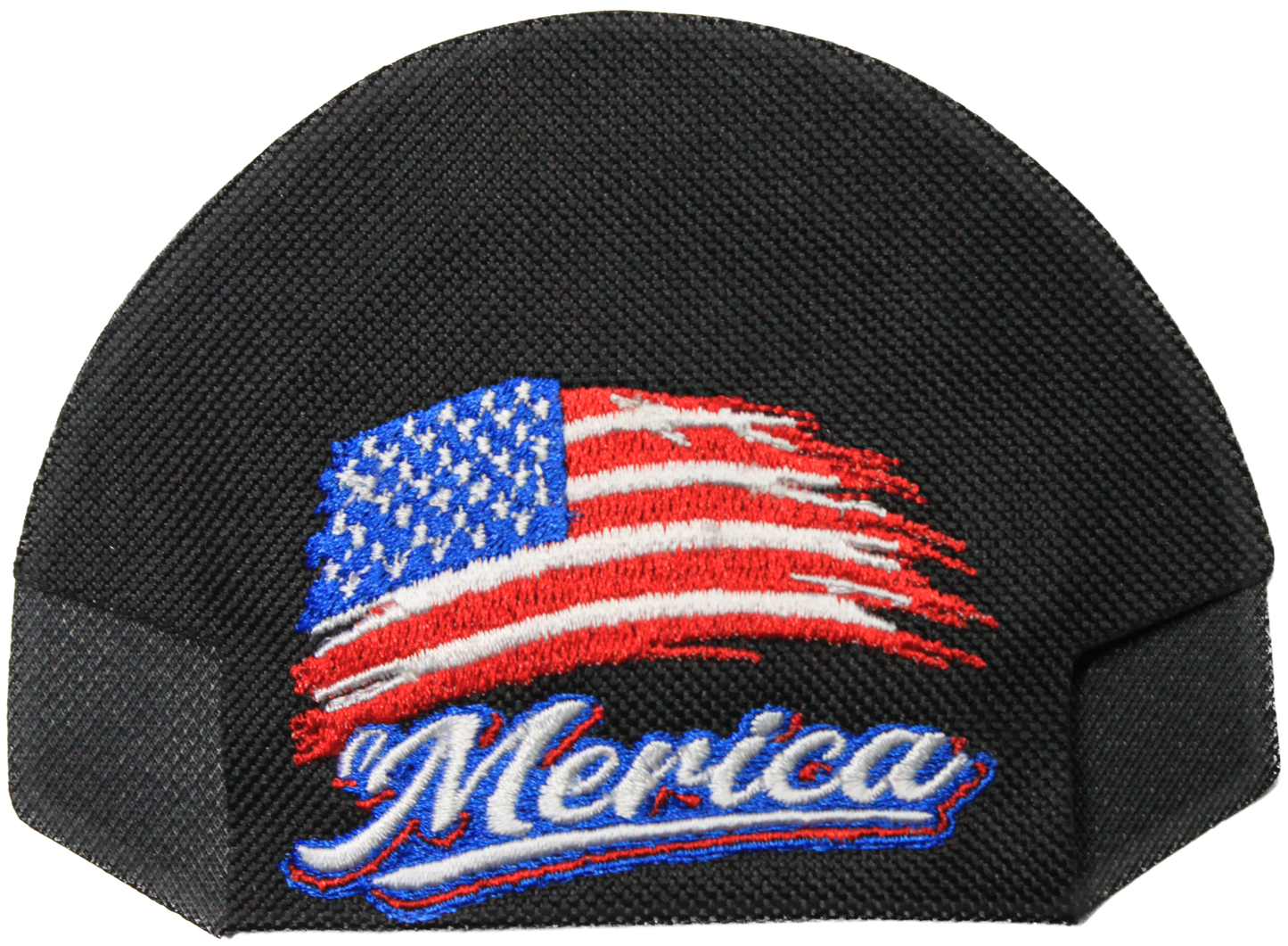 'Merica Flag